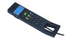 USB Skype phone with CE certificate