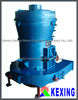 Stone mill grinder for mining