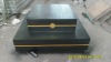 2012 Best Selling Standing Guard Base