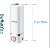 Mini Instant Electric Water Heater! Intelligent and fashionable Electric Water Heater, Electric Instant Kitchen Water Heater