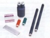 Cable Accessories/1kV 2 Cores Cold Shrinkable Termination