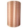 high-quality rubber hose cord