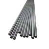 Pure Gr 2 /Gr1 Titanium Rods