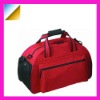 portable travelling bag duffle bag