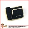 2012 Newest Fashion design sport waist bag