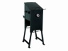 oil fryer