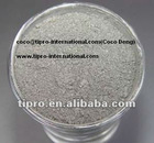 spong titanium powder