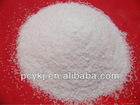 high quality calcined aluminas as electrical ceramics