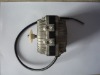 Refrigerator fan Motor 10w