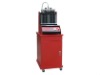 Fuel Injector Cleaning Diagnosis Machine:T-6S