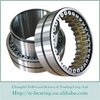 N NU NJ NUP2310E M ECP cylindrical roller bearing