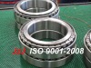 32044X2A/P4, precision tapered roller bearings