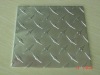 Aluminium Tread Plate