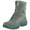 Lightweight Sage Boots for airforce, army boots