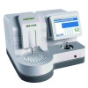 MEN-C100A automatic hematology analyzer