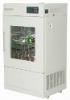 SPH-2102C Shaking Incubator