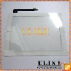 For iPad 3 Touch Digitizer Screen White