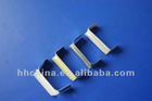 Suspended Ceiling Clips- Cross Noggin Clip Ceiling Accessories