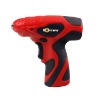 Cordless screwdriver RWDC-10280