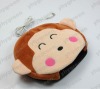 yhygreen 2012 fashion usb warmer usb gagdet gift hand warmer usb heated mouse pad promotional USB heating mouse pad