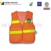 Reflection Vest (HX-RV01)