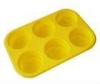 silicone ice tray