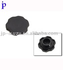 Isuzu Auto Oil Filler Cap, Filler Cover