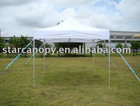 Canopy / Pop up tent / Marquee Aluminum 3*3m Marquee