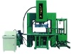 SY-3000 block machine