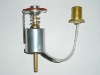 water solenoid valve