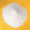 oxalic acid