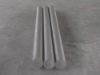 dia.100mm graphite rod (extruded)