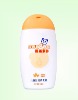 Nourishing & Caring Baby Care Product