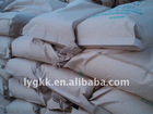 Sodium tripolyphosphate phosphate stpp