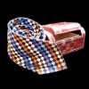 silk necktie gift box set