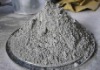 all types of portland cement for concrete construction