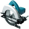 Circular Saw CS185C Makita 5800NB Super Popular Type