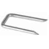 HOT!!!Metal Wire Staple 3/4"