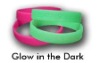 Led wristbands