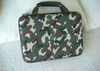 High Quality Portable Military Laptop Bag