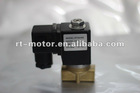 24vdc Solenoid valve