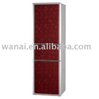 Refrigerator BCD-222