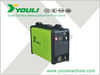 TIG inverter welding machine TIG 180K