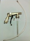 YJ-PS-4 Spray Gun for Underbody Coating