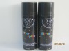 250ml glitter spray