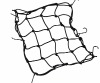 Cargo Net