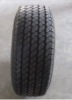 tires p235 75r15, p235 75r15, 235 75r15 tires