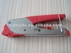 compression crimping tool for coaxial cable RG59 RG6 F connector