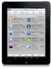 ipad website APP DEVELOPMENT