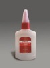 50g Industrial Cyanoacrylate Adhesive( 1500-2500CPS)